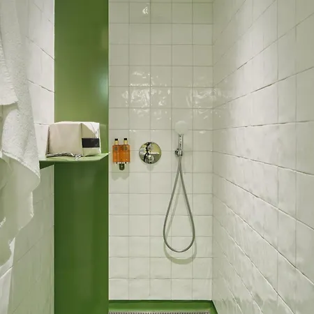 Hotel Cityhub *